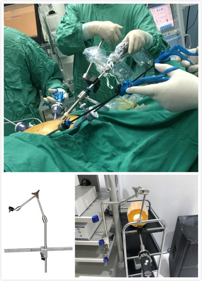 1 1